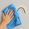 How to use our wall stickers