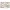 Autumn wall stickers - Autumn woods