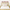 Fire Truck wall stickers