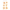 Wandtattoo Blumen - Pastell (Pfirsisch)