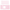 Klebefolie für IKEA DUKTIG Kinderküche - Karomuster (Pink)