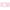 Klebefolie für IKEA DUKTIG Kinderküche - Karomuster (Pink)