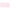 Klebefolie für IKEA DUKTIG Kinderküche - Karomuster (Pink)
