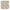 IKEA KALLAX furniture wrap - Oranges with bees (mint)