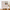 IKEA KALLAX furniture wrap - Wild Flowers cotton