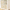 IKEA KALLAX furniture wrap - Wild flowers creme