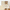 IKEA KALLAX furniture wrap - Wild flowers creme