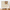 IKEA KALLAX furniture wrap - Wild Flowers cream