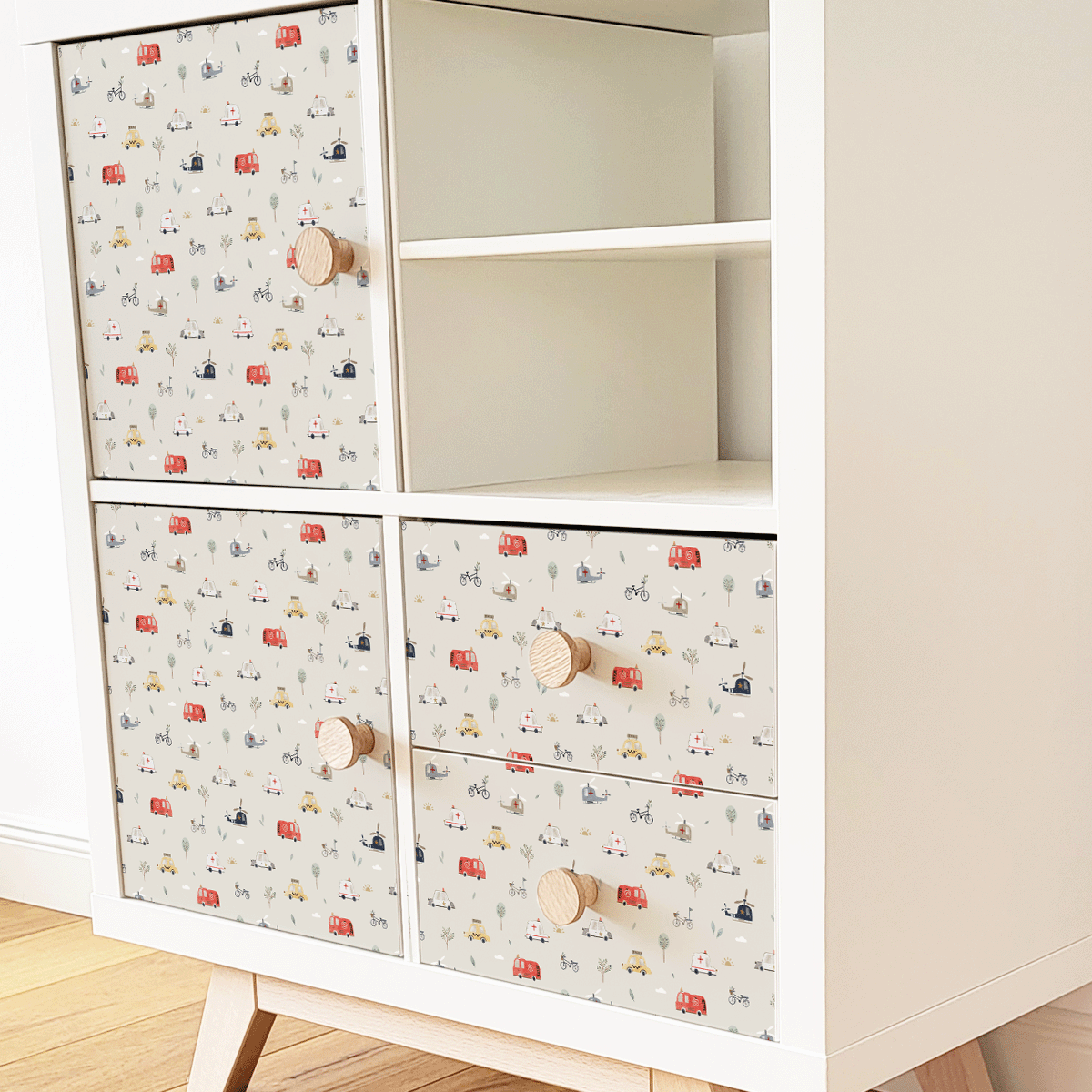 inspiring wall stickers