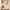 files/Kategorie-Teaser_IKEA-DUKTIG-Klebefolie-Kinderkuche-Spielkuche-toy-kitchen.gif