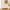 files/Kategorie-Teaser_IKEA-KALLAX-Klebefolie_pimpen_upgrade.gif