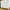 files/Kategorie-Teaser_Mobelfolie-Mobelsticker_pimpen_upgrade_0dc04551-8374-482d-af25-67f7e636d806.gif