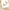 files/Kategorie-Teaser_Poster_Wandbilder_Kinderzimmer_prints-wall-art-children_754fe7d1-f290-475a-a039-57c7a55c0011.gif