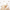 files/Kategorie-Teaser_kleine-Wandtattoos_Kinderzimmer_small-wall-stickers.gif