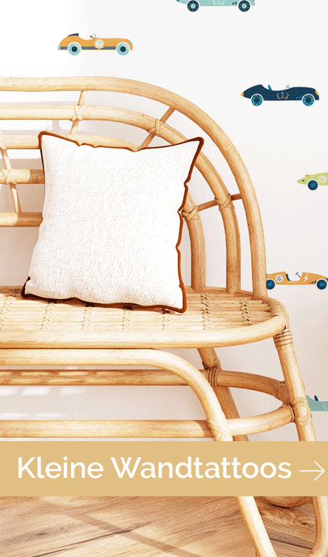 files/Kategorie-Teaser_kleine-Wandtattoos_Kinderzimmer_small-wall-stickers_german.gif