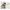 Wandtattoo Muster <br>(2 Euro Versandkosten)