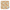 IKEA KALLAX furniture wrap - Oranges with bees (ivory)