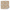 IKEA KALLAX furniture wrap - Tiger Cub Toffee