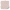 IKEA KALLAX furniture wrap - Daisies with bees (pink)