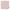 IKEA KALLAX furniture wrap - Daisies with bees (pink)