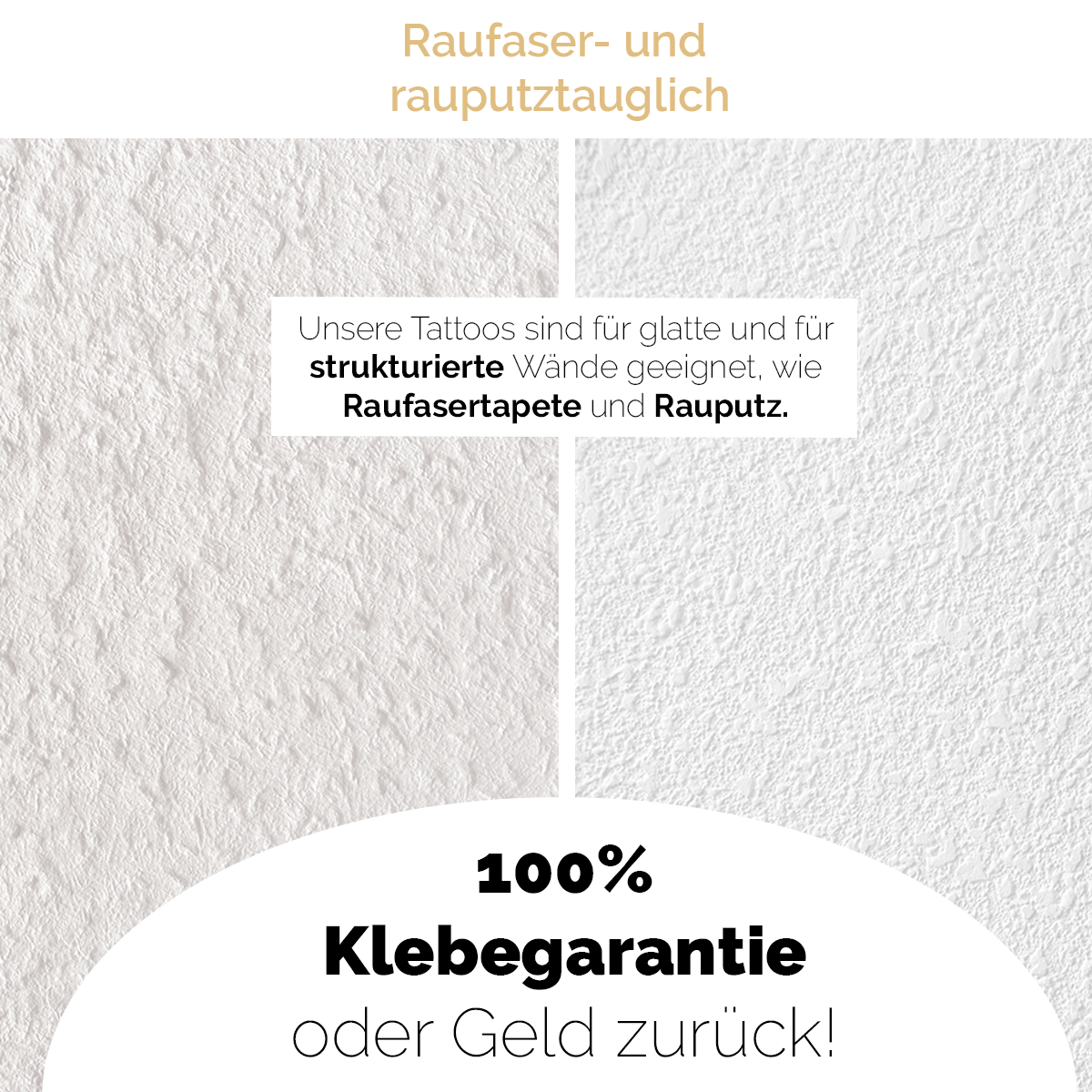 inspiring wall stickers