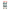 Car wall stickers - Vintage race cars