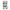 Car wall stickers - Vintage race cars