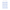 Dot wall stickers - Pastel blue watercolour dots