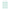 Dot wall stickers - Pastel mint watercolour dots