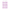 Dot wall stickers - Pastel purple watercolour dots