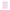 Dots wall stickers - Pastel pink watercolour dots