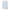 Dot wall stickers - Pastel blue watercolour dots
