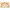 Wandtattoo Regenbogen (Bunt)