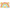 Wandtattoo Regenbogen (Bunt)