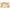 Wandtattoo Regenbogen (Bunt)