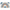 Wandtattoo Regenbogen (Sanftes Blau)
