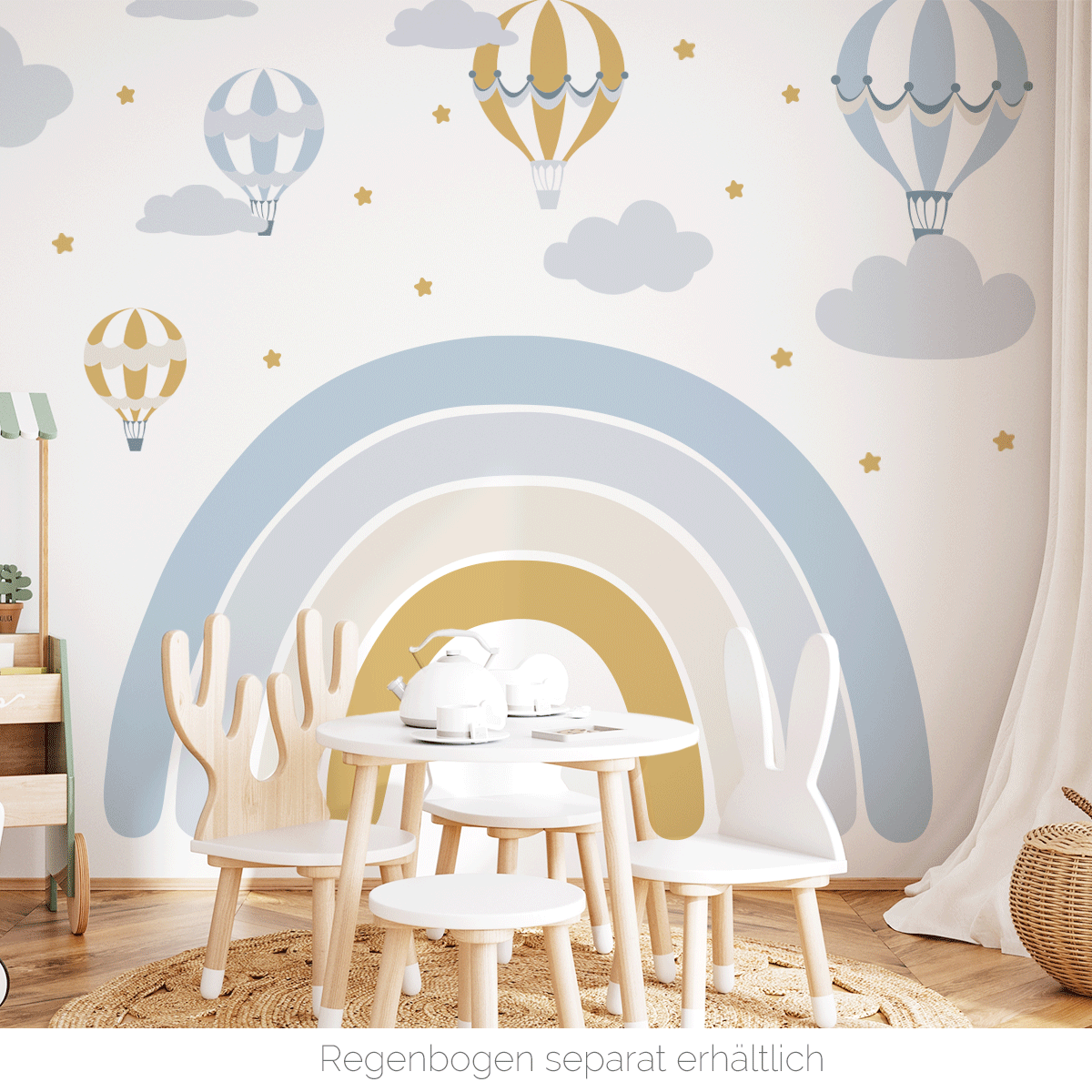inspiring wall stickers