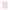 Hearts wall stickers - Pink watercolour hearts