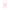 Hot air balloons wall stickers (pink)