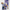 Height chart wall stickers -Space adventure growth chart