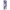 Height chart wall stickers -Space adventure growth chart