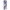 Height chart wall stickers -Space adventure growth chart