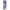 Height chart wall stickers -Space adventure growth chart