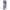 Height chart wall stickers -Space adventure growth chart