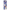 Height chart wall stickers -Space adventure growth chart