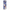 Height chart wall stickers -Space adventure growth chart