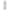 Height chart wall stickers - Unicorn dreams growth chart (peach)
