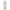 Height chart wall stickers - Unicorn dreams growth chart (peach)