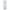 Height chart wall stickers - Floral balloons growth chart