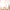 Flower wall stickers - Happy blooms (caramel-pastel shades)